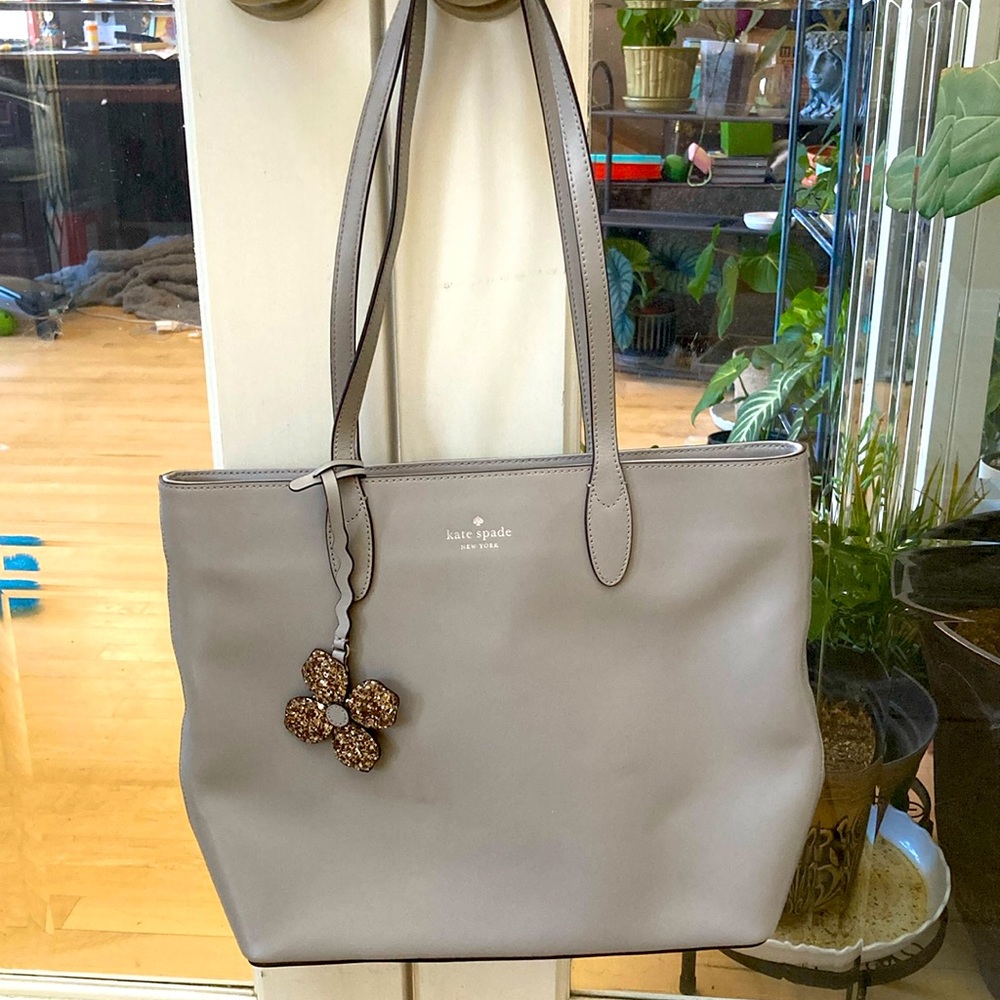 Kate Spade handbag